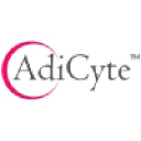 adicyte.com