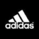 AA  Avatar