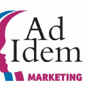adidem-marketing.co.uk