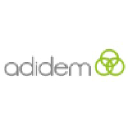 adidem.com.au