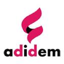adidem.com.mx