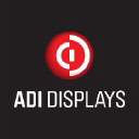 adidisplays.com.au