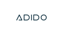 adido-digital.co.uk