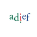 adief.org