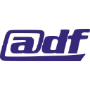 adieffe.net