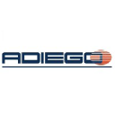 adiego.com