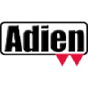adien-utility-detection.com