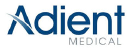 adientmedical.com