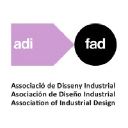 adifad.org