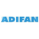 adifan.org.pe
