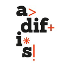 ADIFIS