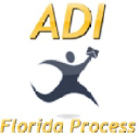 adifloridaprocess.com