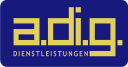 Avatar logo