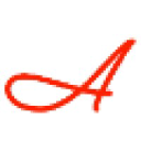 Adigami logo