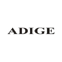 adige.com