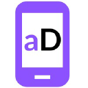 adigital.app