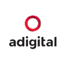 adigital.org