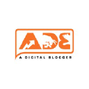 adigitalblogger.com