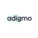 adigmo.com