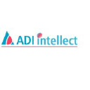 adiintellect.com
