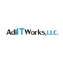 adiitworks.com
