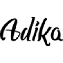 adika.com