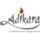 adikara-adv.com