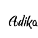 Logo for adikastyle.com