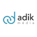 adikmedia.com