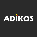 adikos.com