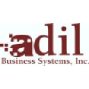 adil.com