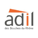 adil13.org
