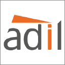 ASS DEP POUR INFORMATION AU LOGEMENT