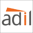 adil48.org