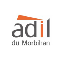 adil56.org Invalid Traffic Report