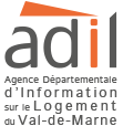 adil94.org
