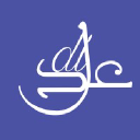 Adilashraf