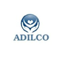 adilco.com