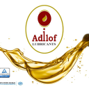 adilof.com