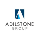 adilstone.com