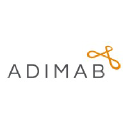 adimab.com