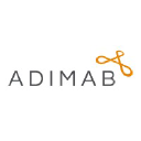 Adimab LLC