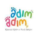 adimadim.com