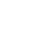 Company logo for adimadimdijital.com