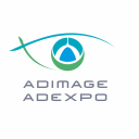 adimage-adexpo.fr