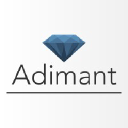 adimant.com