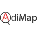 adimap.com