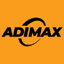 Adimax Industria e Comercio de Alimentos Ltda logo