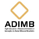 adimb.org.br