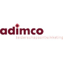 adimco.org